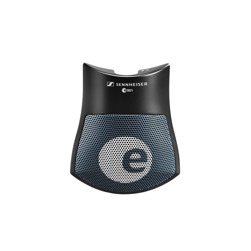 Sennheiser e 901 Condenser Boundary Microphone