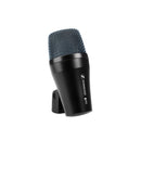 Sennheiser e 902 Dynamic Drum Microphone