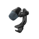 Sennheiser e 904 Dynamic Clip-On Instrument Microphone
