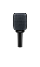 Sennheiser e 906 Dynamic Instrument Microphone