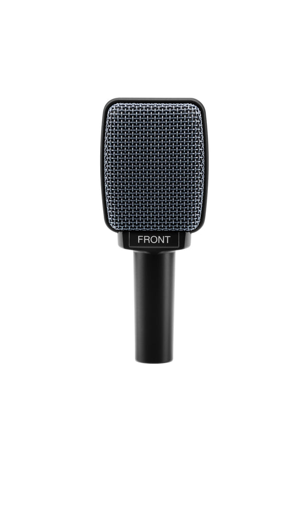 Sennheiser e 906 Dynamic Instrument Microphone