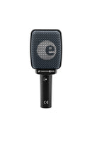 Sennheiser e 906 Dynamic Instrument Microphone