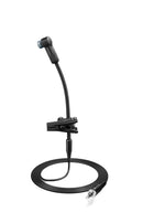 Sennheiser e 908 Condenser Clip-On Instrument Microphone