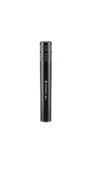Sennheiser e 914 Cardioid Condenser Microphone