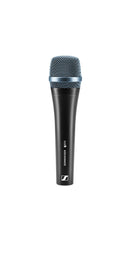 Sennheiser e 935 Dynamic Cardioid Vocal Microphone