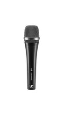 Sennheiser e 945 Dynamic SuperCardioid Vocal Microphone