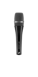 Sennheiser e 965 Premium Condenser Vocal Microphone