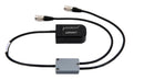 Audioroot eHRS4-2X-OUT Battery Output Cable
