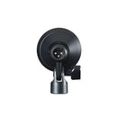 Shure Nexadyne 2 Supercardioid Dynamic Kick Drum Microphone