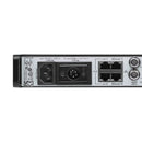 Shure Axient AD4D Two-Channel Digital Wireless Receiver