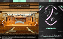 Inspired Acoustics Inspirata Immersive Edition Convolution Reverb Plug-In