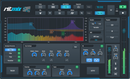 SoundBridge RitMix: Drum Machine Plug-In