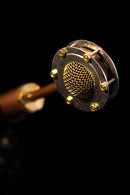 Ear Trumpet Labs Edna Side-Address Small Diaphragm Condenser Mic