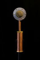 Ear Trumpet Labs Edna Side-Address Small Diaphragm Condenser Mic