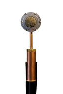 Ear Trumpet Labs Edna Side-Address Small Diaphragm Condenser Mic