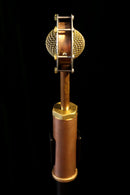 Ear Trumpet Labs Edna Side-Address Small Diaphragm Condenser Mic