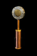Ear Trumpet Labs Edna Side-Address Small Diaphragm Condenser Mic
