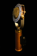 Ear Trumpet Labs Edwina Large Diaphragm Condenser Microphone