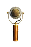 Ear Trumpet Labs Edwina Large Diaphragm Condenser Microphone