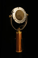 Ear Trumpet Labs Edwina Large Diaphragm Condenser Microphone