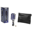 Shure Super 55 Deluxe Vocal Microphone
