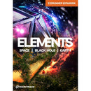 Toontrack Elements EZX Expansion Pack