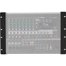 Yamaha RK-EMX7 Rack Kit for EMX5 / EMX7