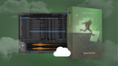 Sound Particles Explorer SFX Cloud 1-Year Subscription