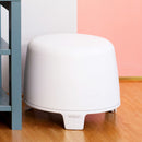 Genelec F Two Active Subwoofer