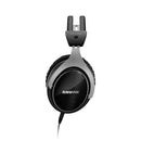 Shure SRH1540 Premium Closed-Back Headphones