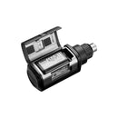 Shure Axient Digital AD3 Plug-On Wireless Transmitter