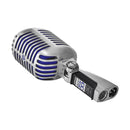 Shure Super 55 Deluxe Vocal Microphone