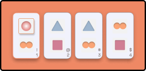 Pitch Innovations Rhythm Box