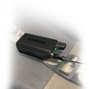 Shure GLXD16+ Digital Wireless Guitar Pedal System