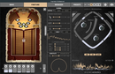 Inspired Acoustics Inspirata Professional Edition Convolution Reverb Plug-In