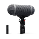 Rycote CA-08 Cardioid Condenser Microphone