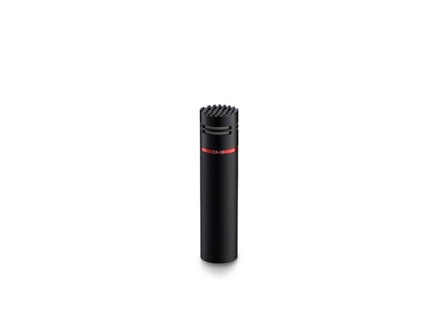 Rycote CA-08 Cardioid Condenser Microphone