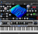 Waldorf Music Nave Plug-In