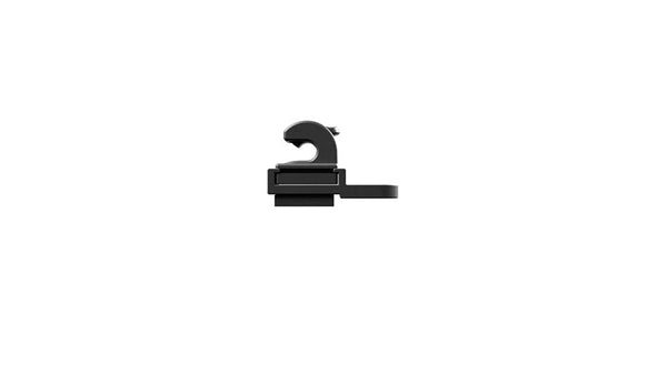 DPA A-CLIP Microphone Clip for Accordion