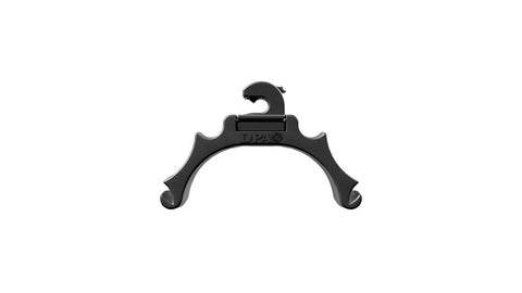 DPA C-CLIP Microphone Clip for Cello