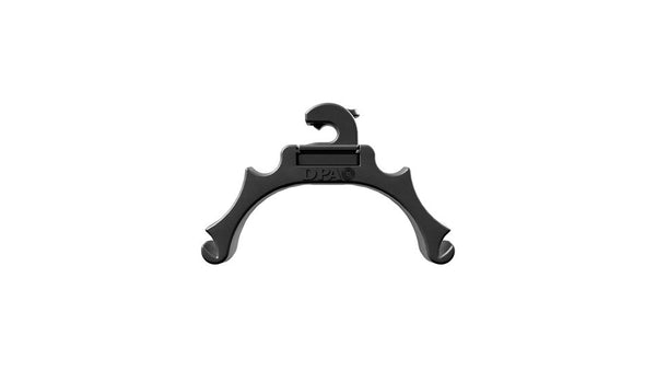 DPA C-CLIP Microphone Clip for Cello