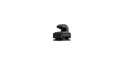 DPA CS-CLIP Cold Shoe Microphone Clip with Standard 1/4 in Thread