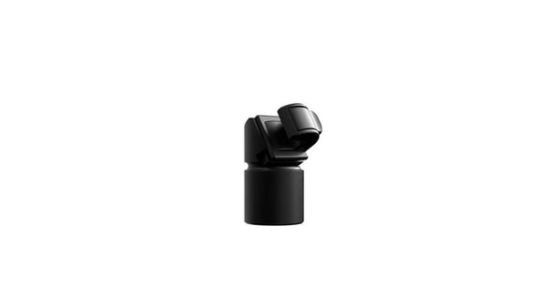 DPA MS-CLIP Microphone Stand Clip 3/8" and 5/8" Thread