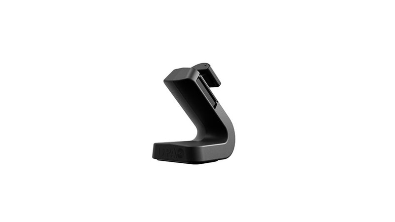DPA P-CLIP Microphone Clip for Piano