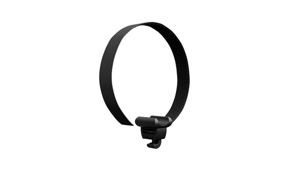 DPA U-CLIP Universal Microphone Clip
