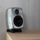Genelec G Two Active Speaker