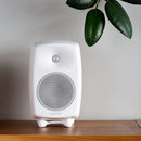 Genelec G Three Active Speaker