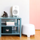 Genelec G Three Active Speaker