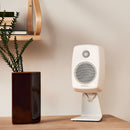 Genelec G One Active Speaker