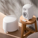 Genelec G Two Active Speaker